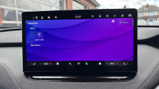 Skoda Enyaq 150kW 60 SE L 63kWh 5dr Auto Electric Estate